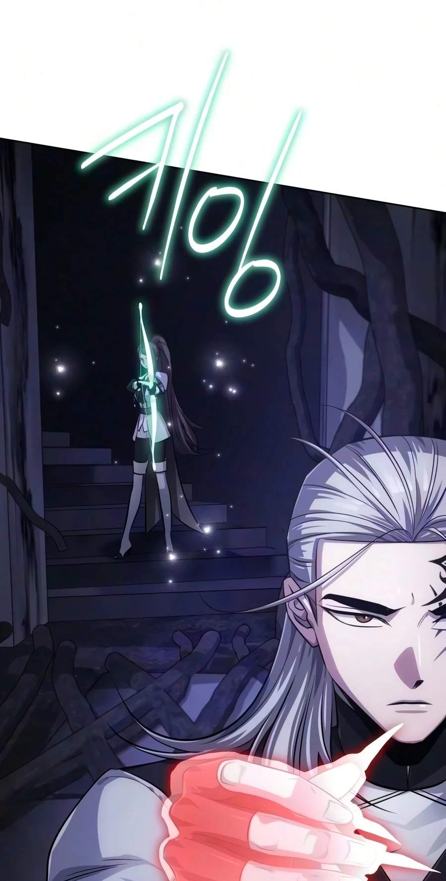 The Magic Tower Problematic Child Chapter 64 - Page 75