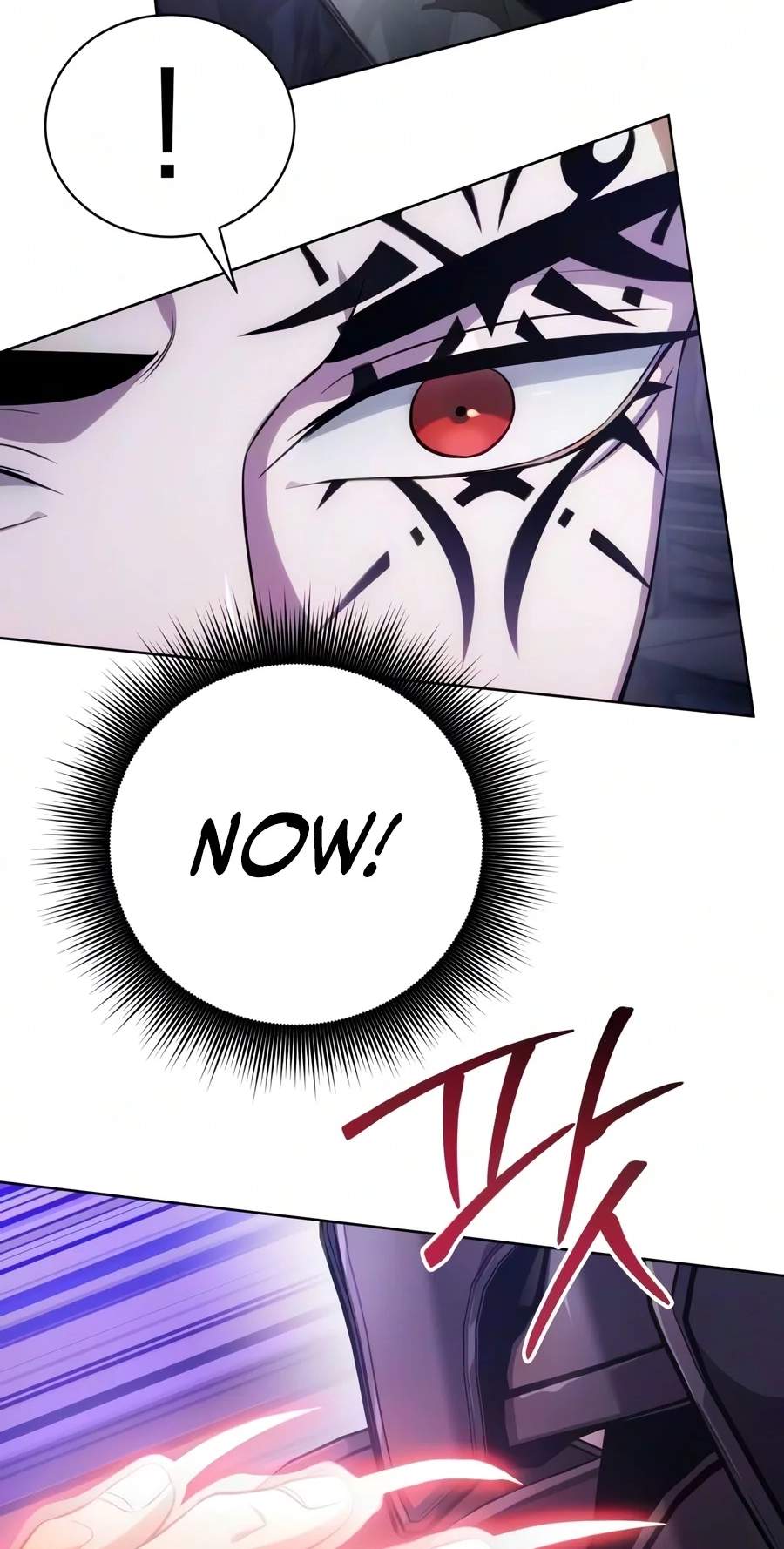 The Magic Tower Problematic Child Chapter 64 - Page 82