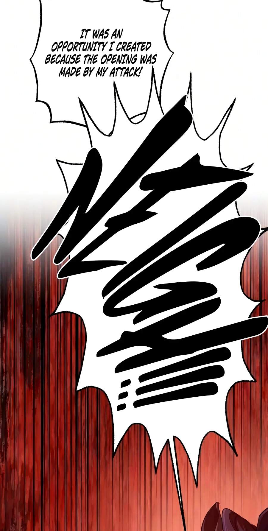 The Magic Tower Problematic Child Chapter 64 - Page 87