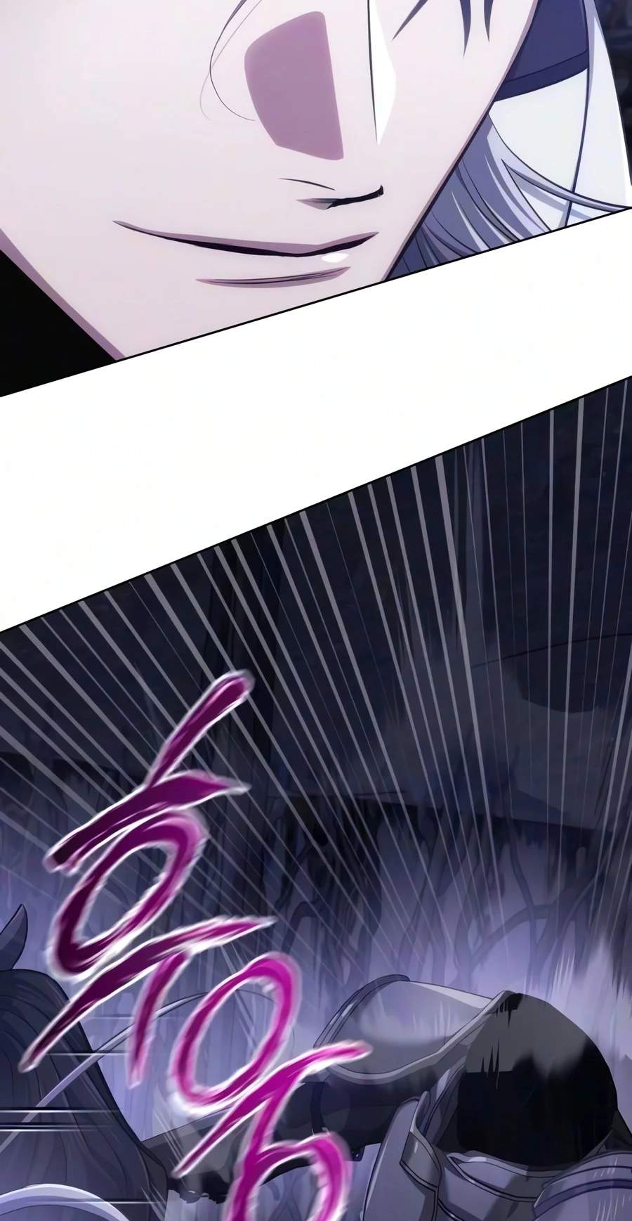 The Magic Tower Problematic Child Chapter 64 - Page 99