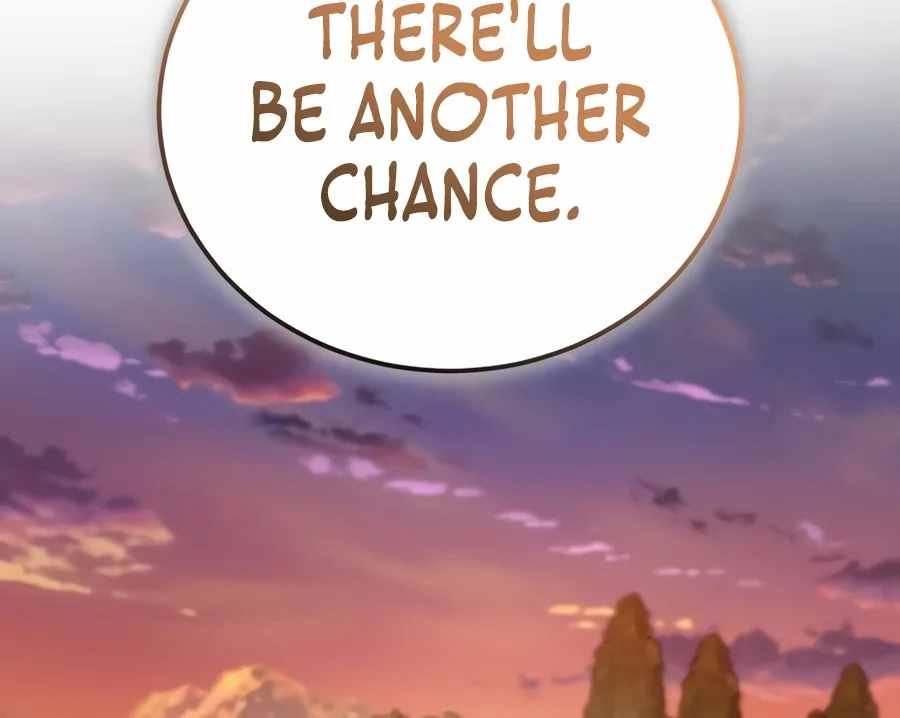 The Magic Tower Problematic Child Chapter 65 - Page 13