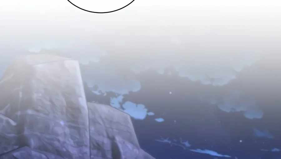The Magic Tower Problematic Child Chapter 65 - Page 2