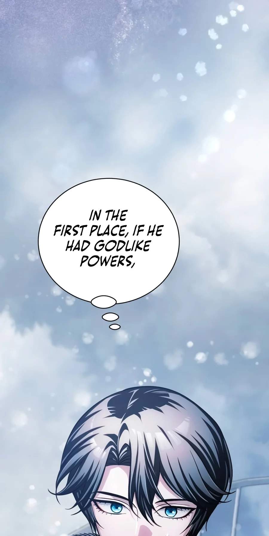 The Magic Tower Problematic Child Chapter 67 - Page 103