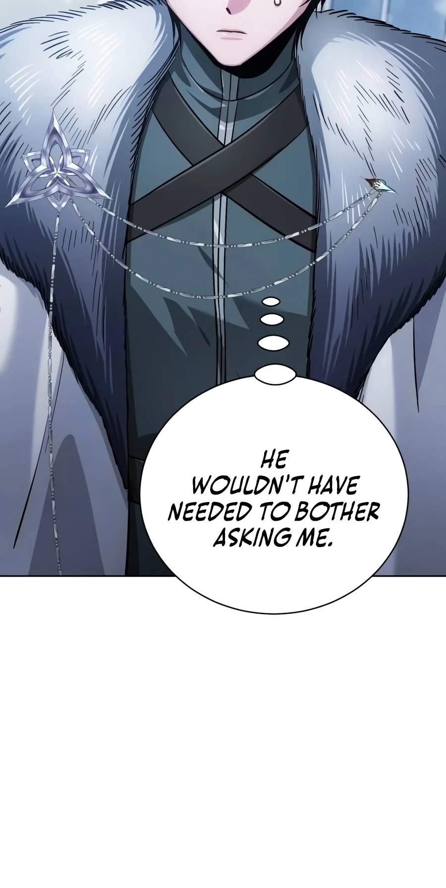The Magic Tower Problematic Child Chapter 67 - Page 104