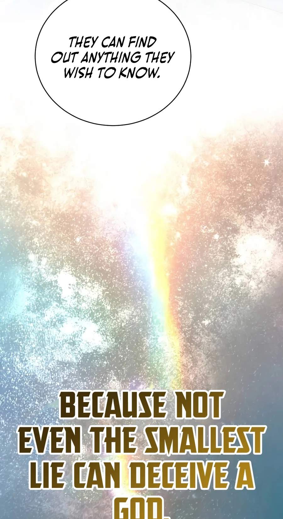 The Magic Tower Problematic Child Chapter 67 - Page 107