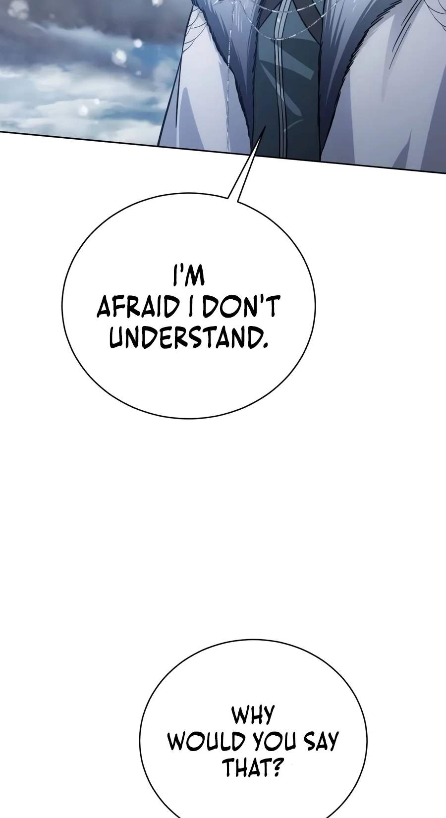 The Magic Tower Problematic Child Chapter 67 - Page 110