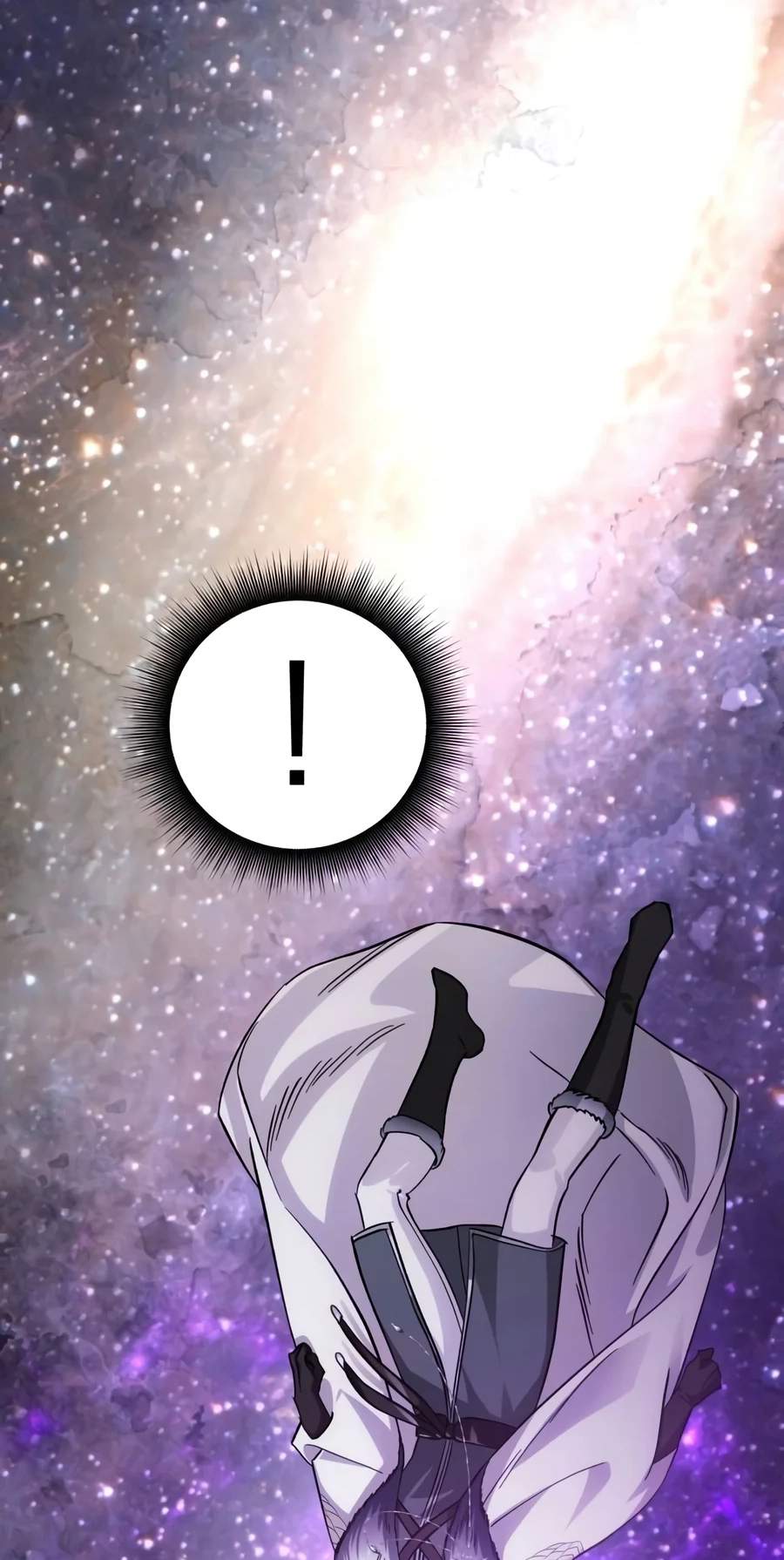 The Magic Tower Problematic Child Chapter 67 - Page 115