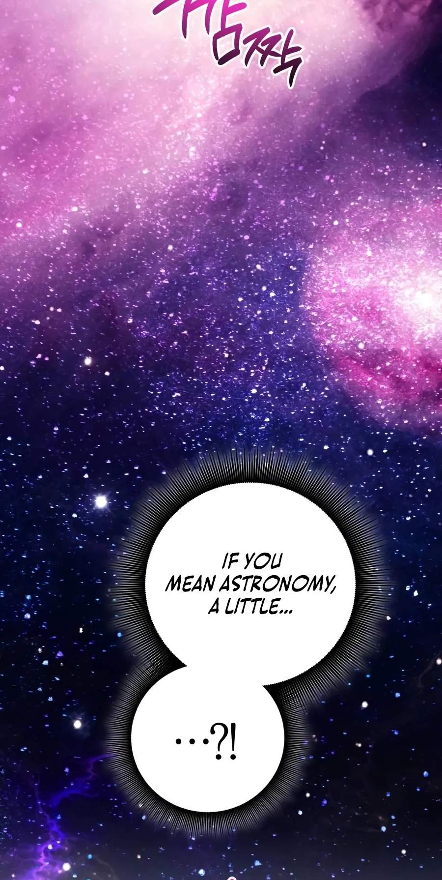 The Magic Tower Problematic Child Chapter 67 - Page 119