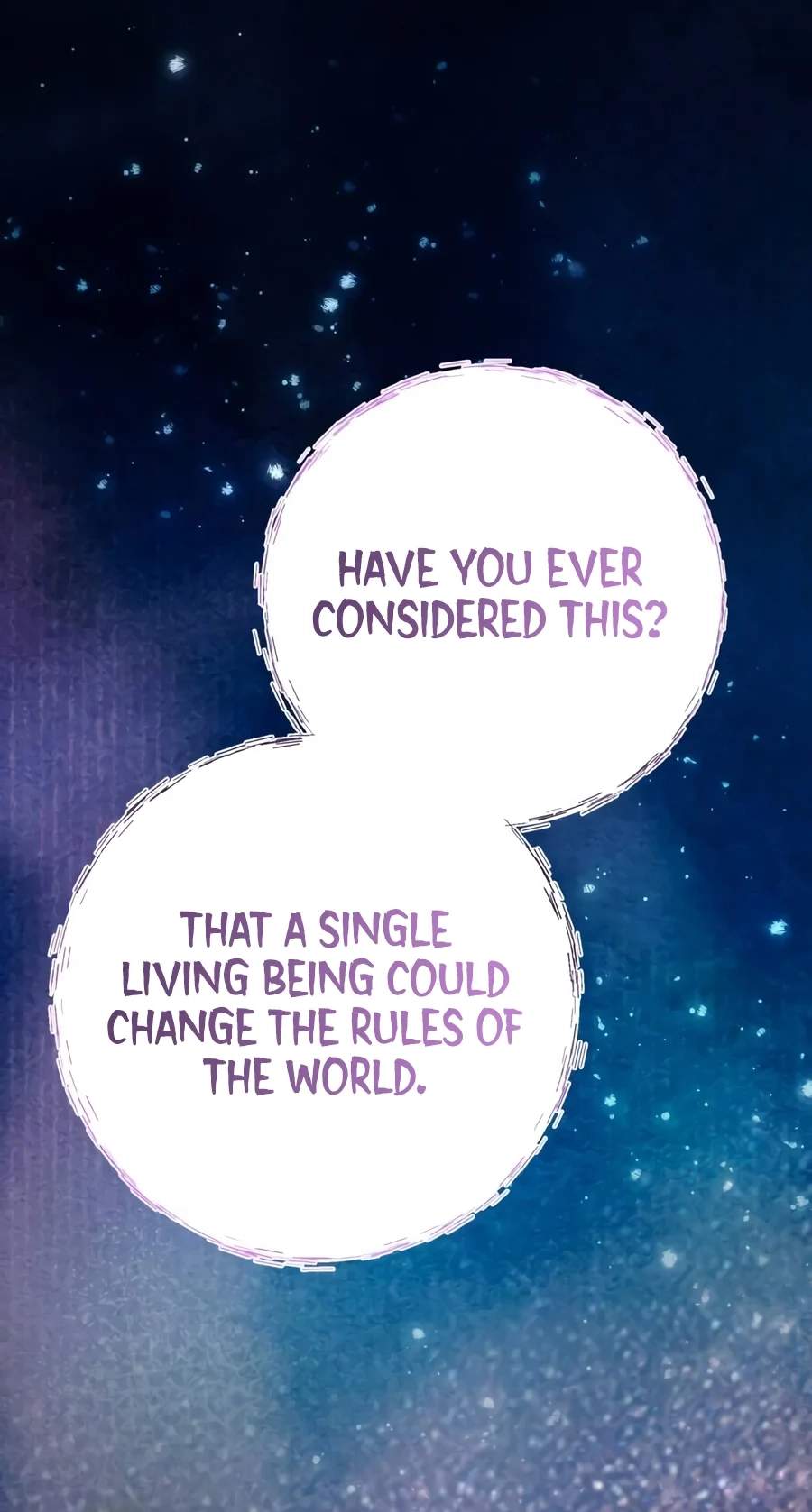The Magic Tower Problematic Child Chapter 67 - Page 121