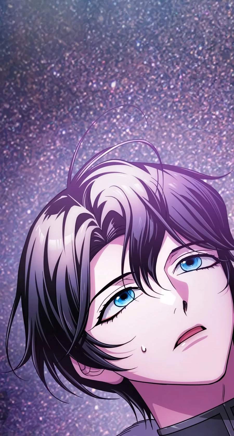 The Magic Tower Problematic Child Chapter 67 - Page 122