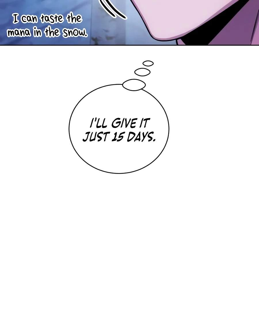 The Magic Tower Problematic Child Chapter 67 - Page 23