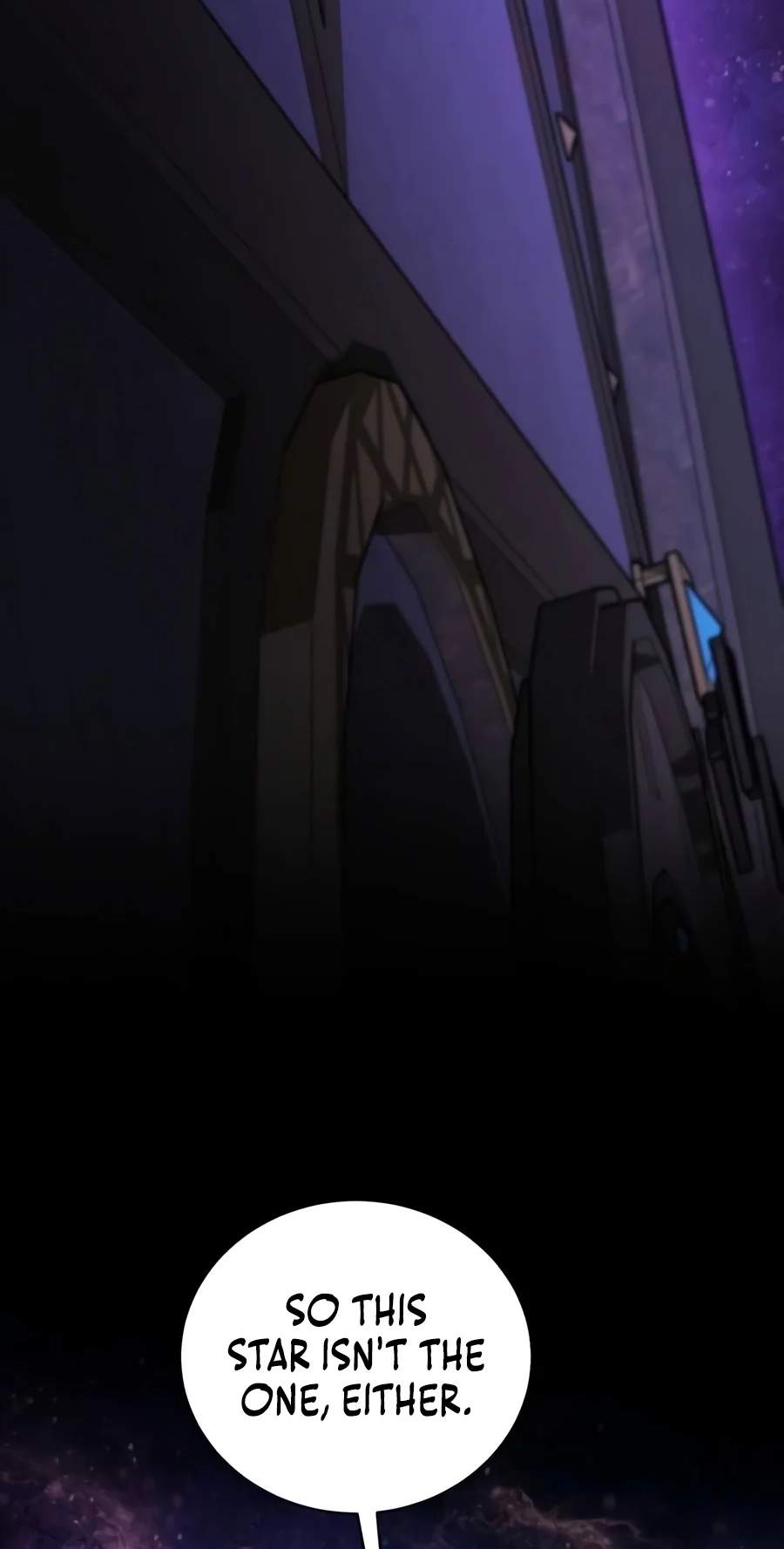 The Magic Tower Problematic Child Chapter 67 - Page 31
