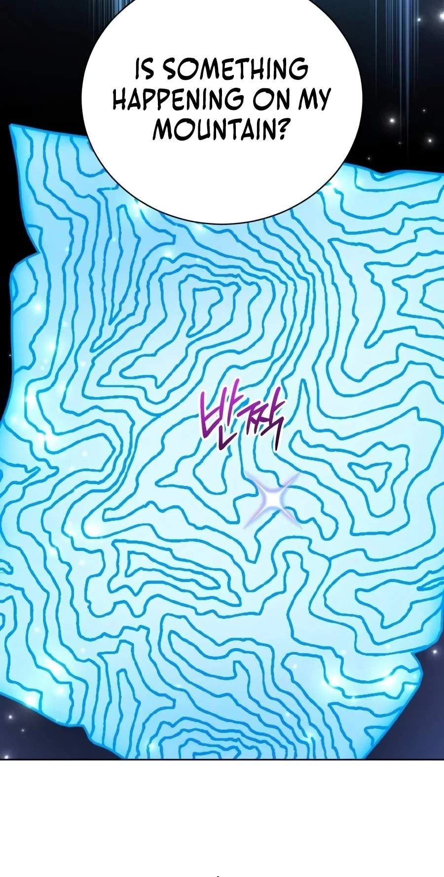 The Magic Tower Problematic Child Chapter 67 - Page 38