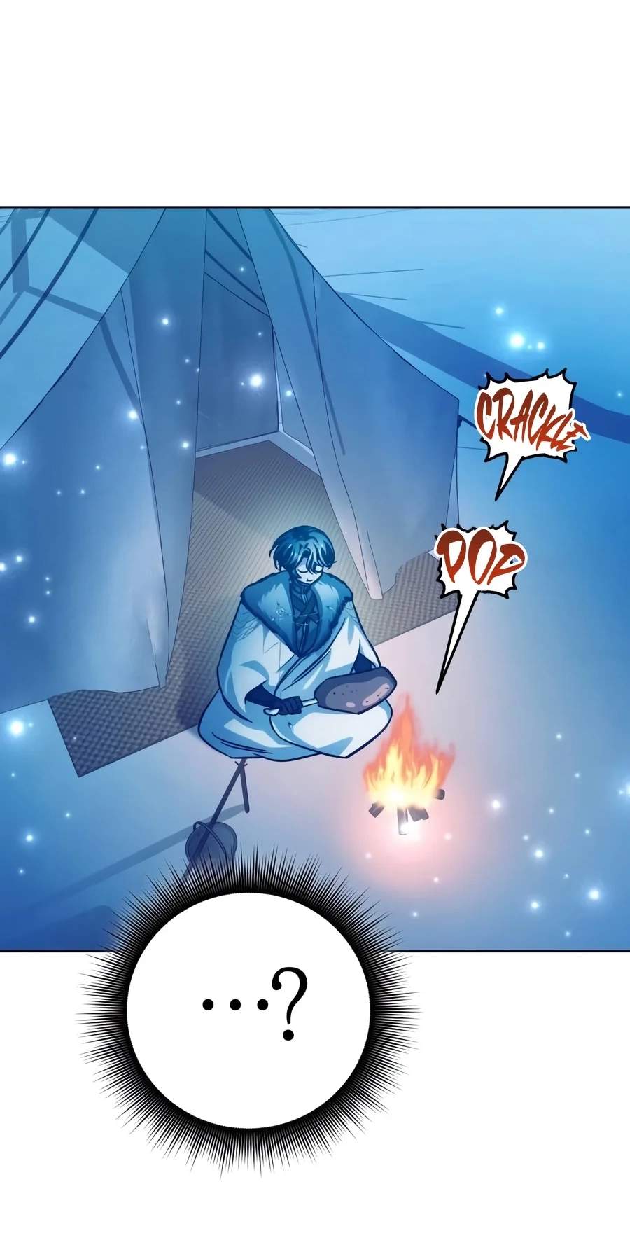 The Magic Tower Problematic Child Chapter 67 - Page 40
