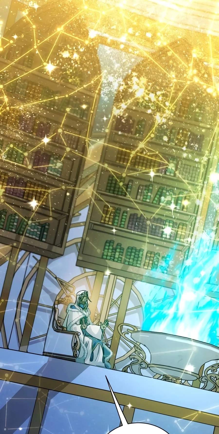 The Magic Tower Problematic Child Chapter 67 - Page 67