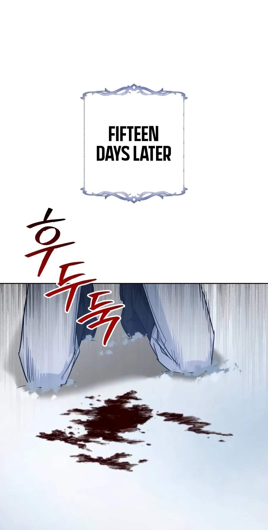 The Magic Tower Problematic Child Chapter 67 - Page 69
