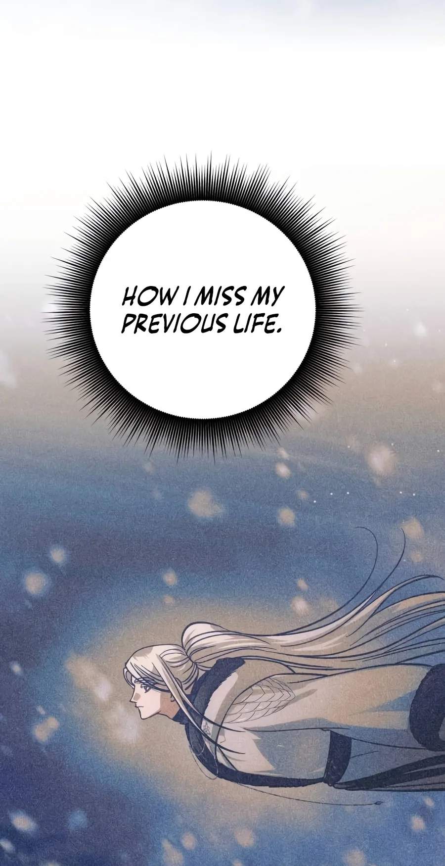 The Magic Tower Problematic Child Chapter 67 - Page 87