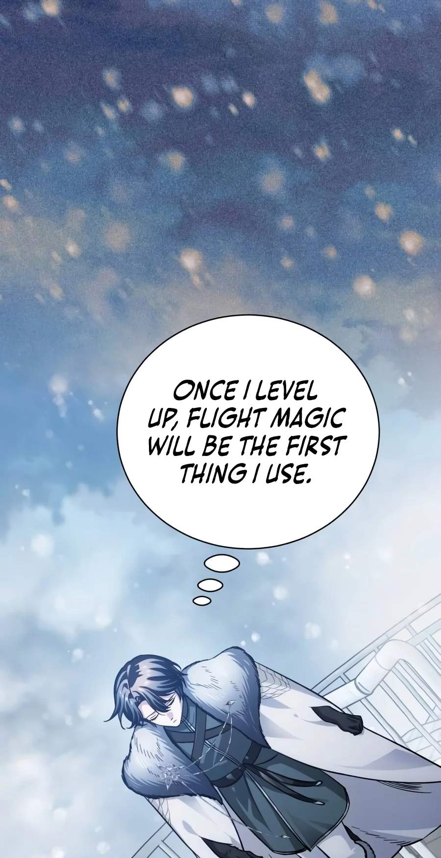 The Magic Tower Problematic Child Chapter 67 - Page 88