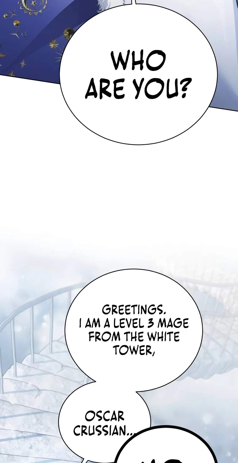 The Magic Tower Problematic Child Chapter 67 - Page 92