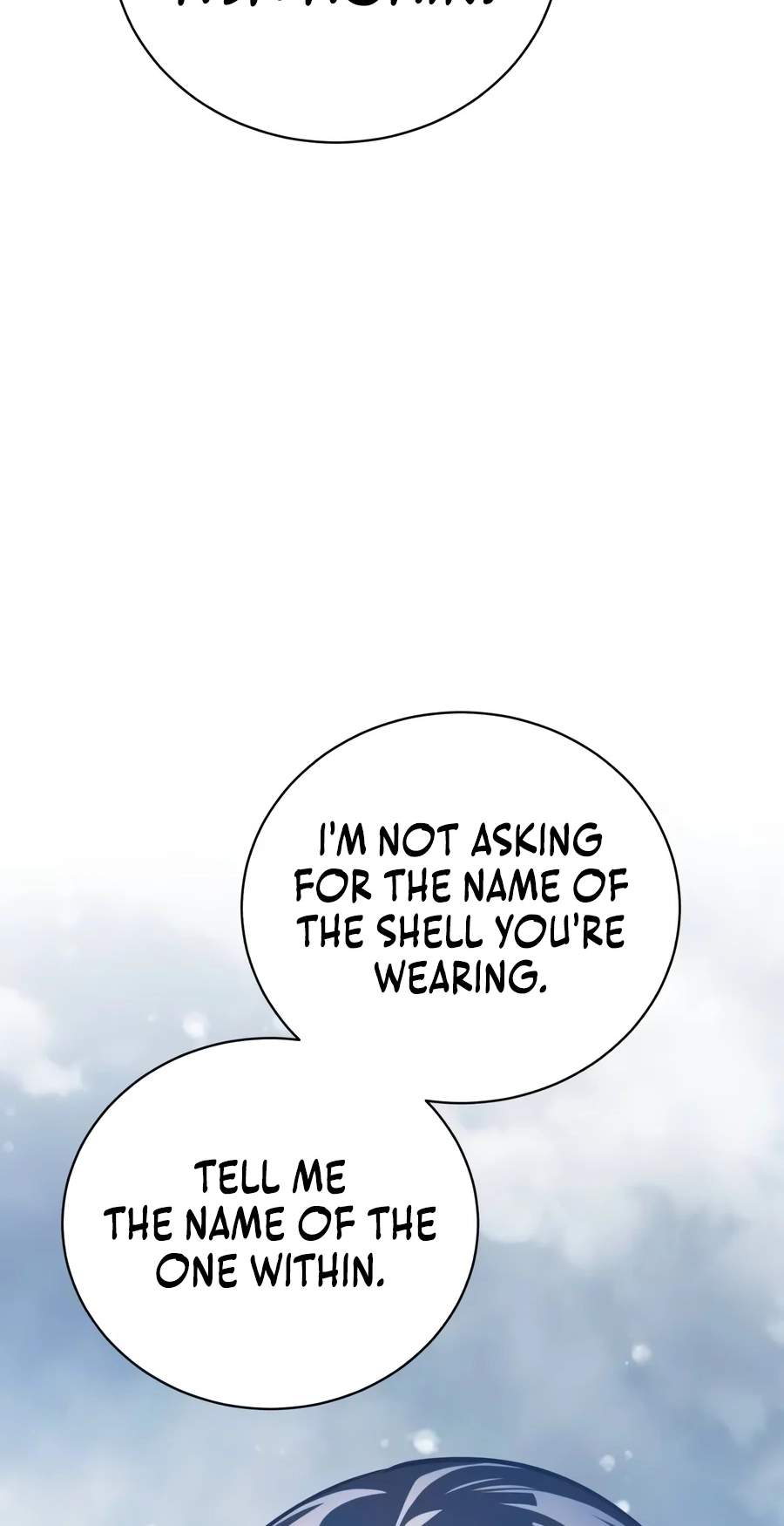 The Magic Tower Problematic Child Chapter 67 - Page 94