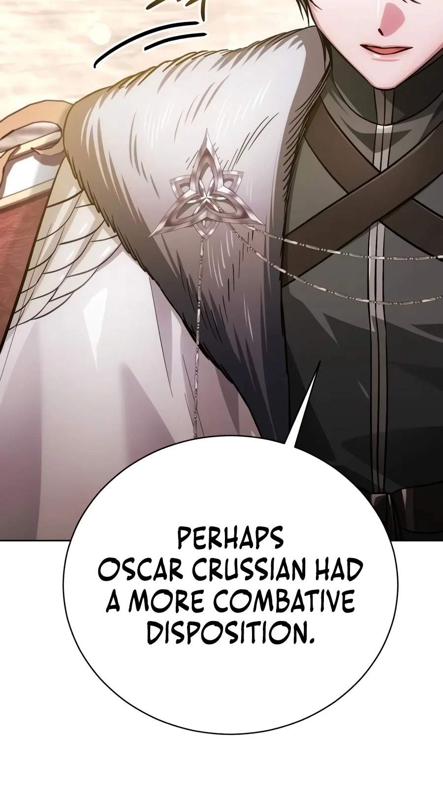 The Magic Tower Problematic Child Chapter 68 - Page 102