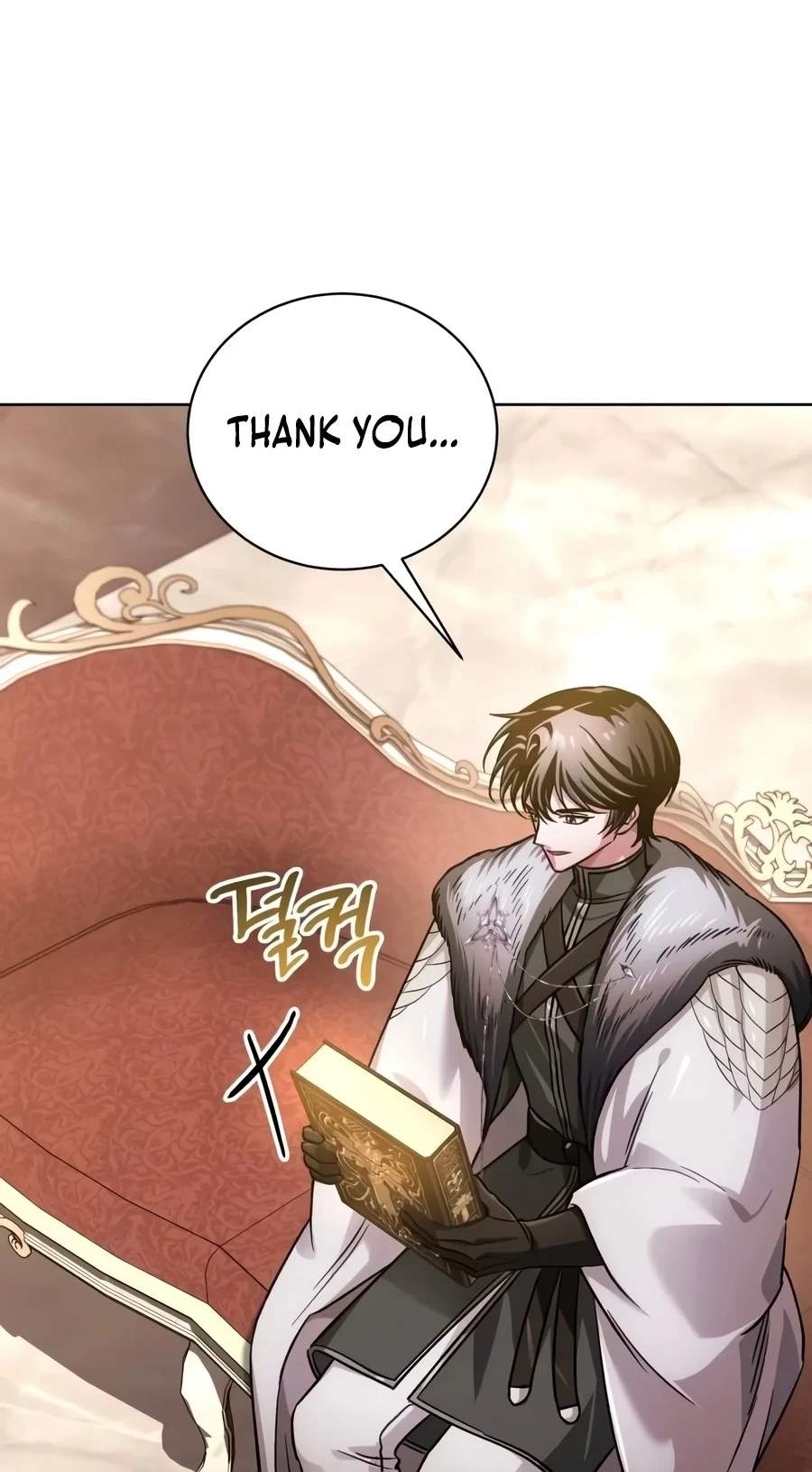 The Magic Tower Problematic Child Chapter 68 - Page 105
