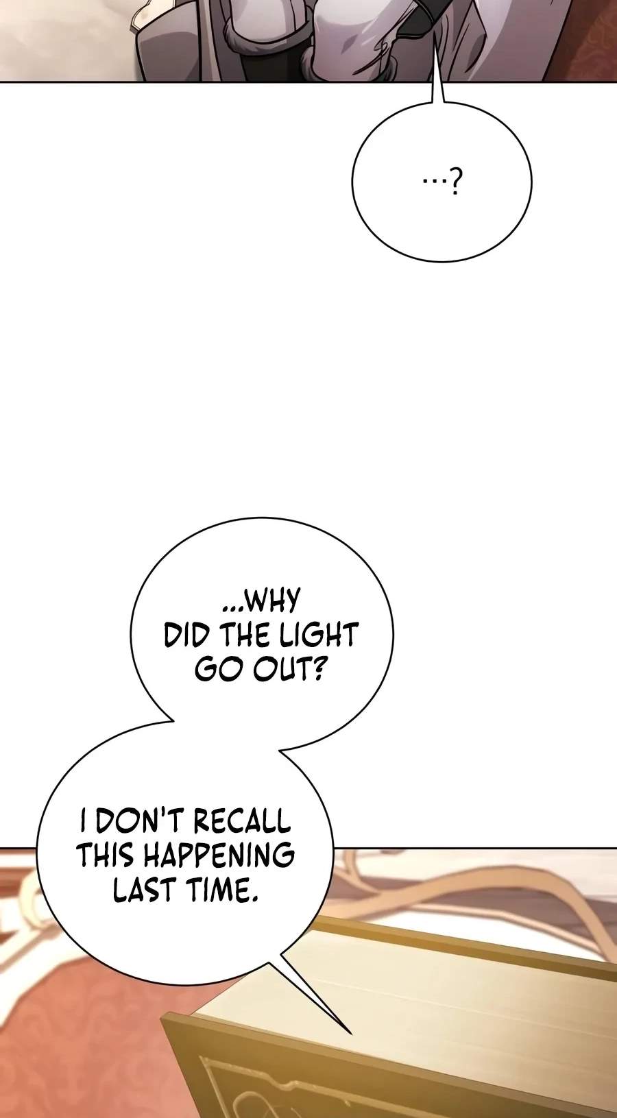 The Magic Tower Problematic Child Chapter 68 - Page 106