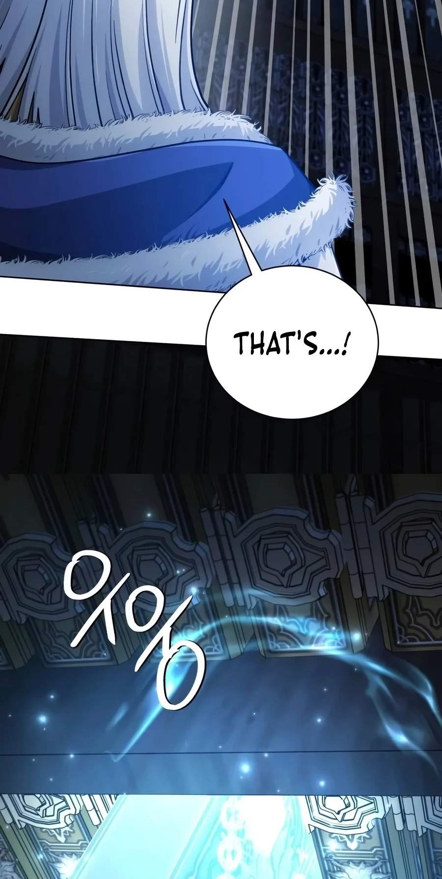 The Magic Tower Problematic Child Chapter 68 - Page 113