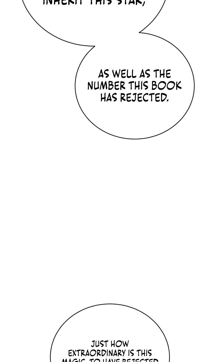 The Magic Tower Problematic Child Chapter 68 - Page 121