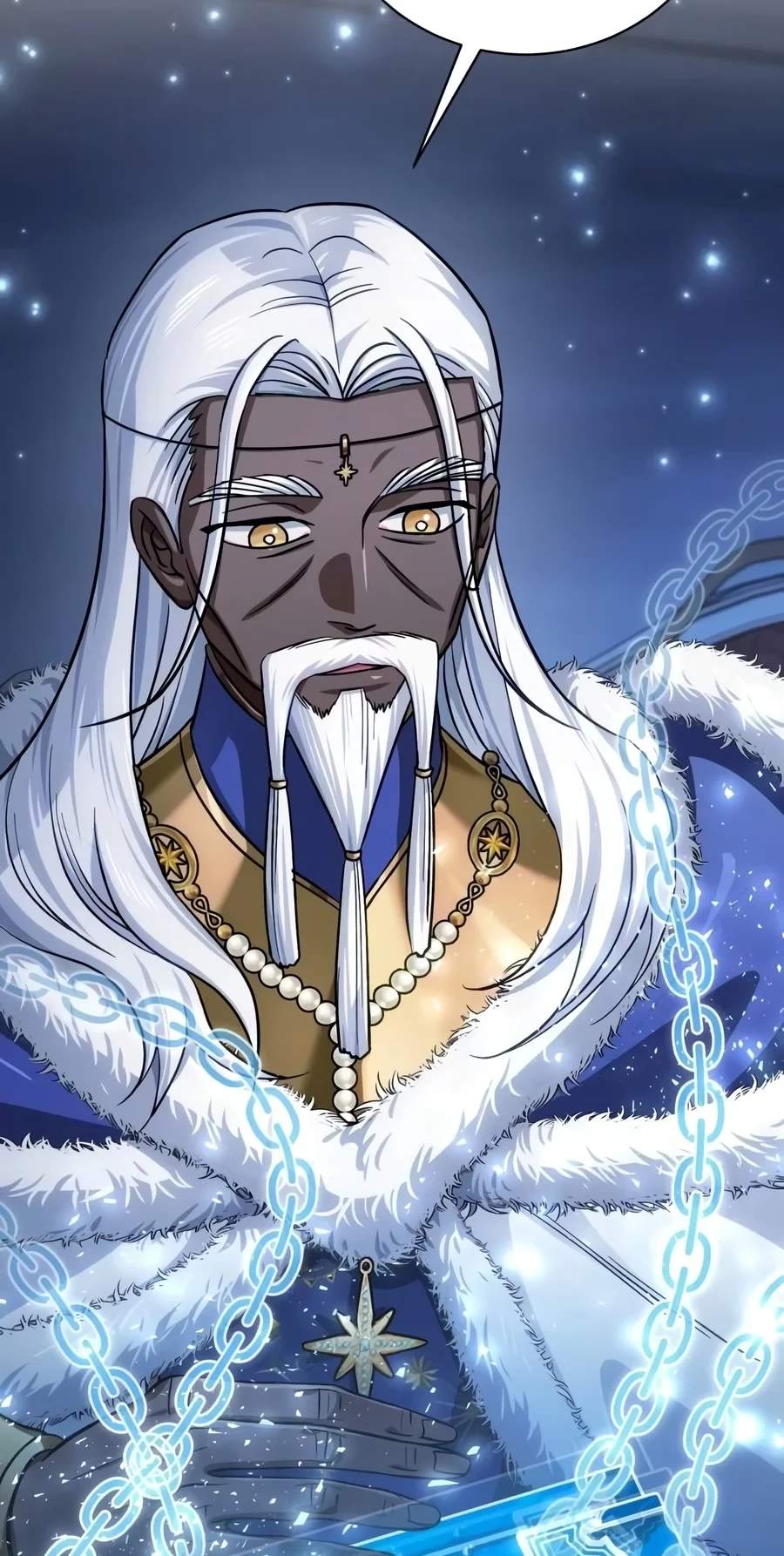 The Magic Tower Problematic Child Chapter 68 - Page 125