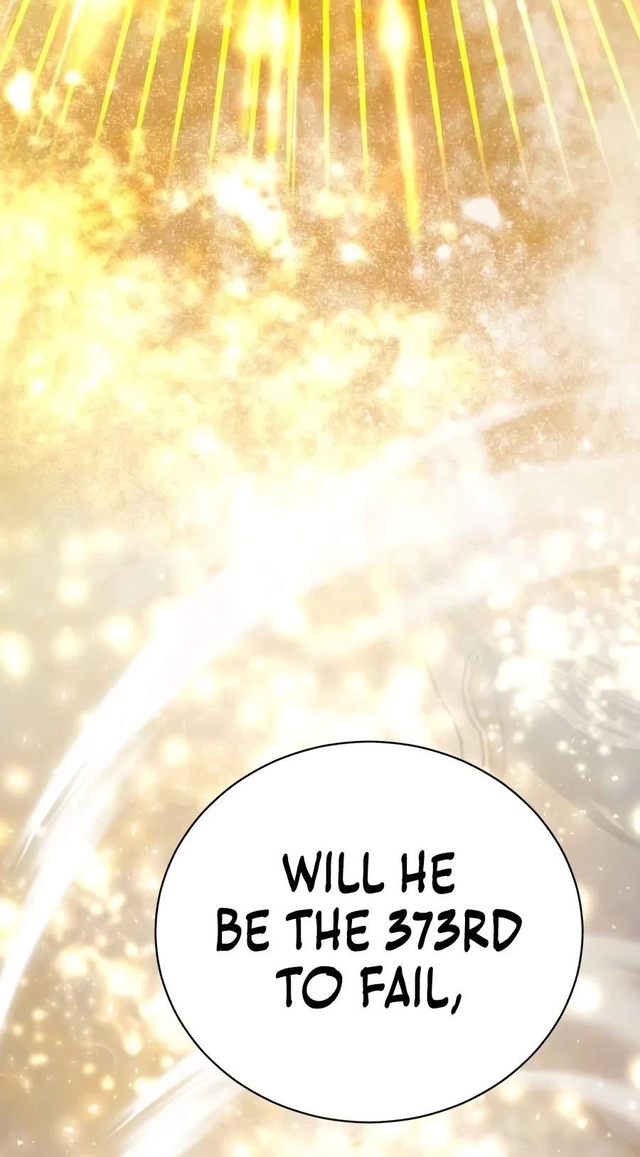 The Magic Tower Problematic Child Chapter 68 - Page 137