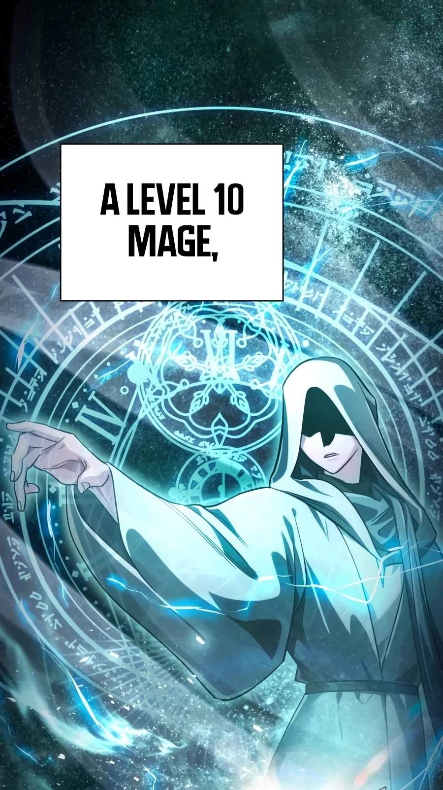 The Magic Tower Problematic Child Chapter 68 - Page 2
