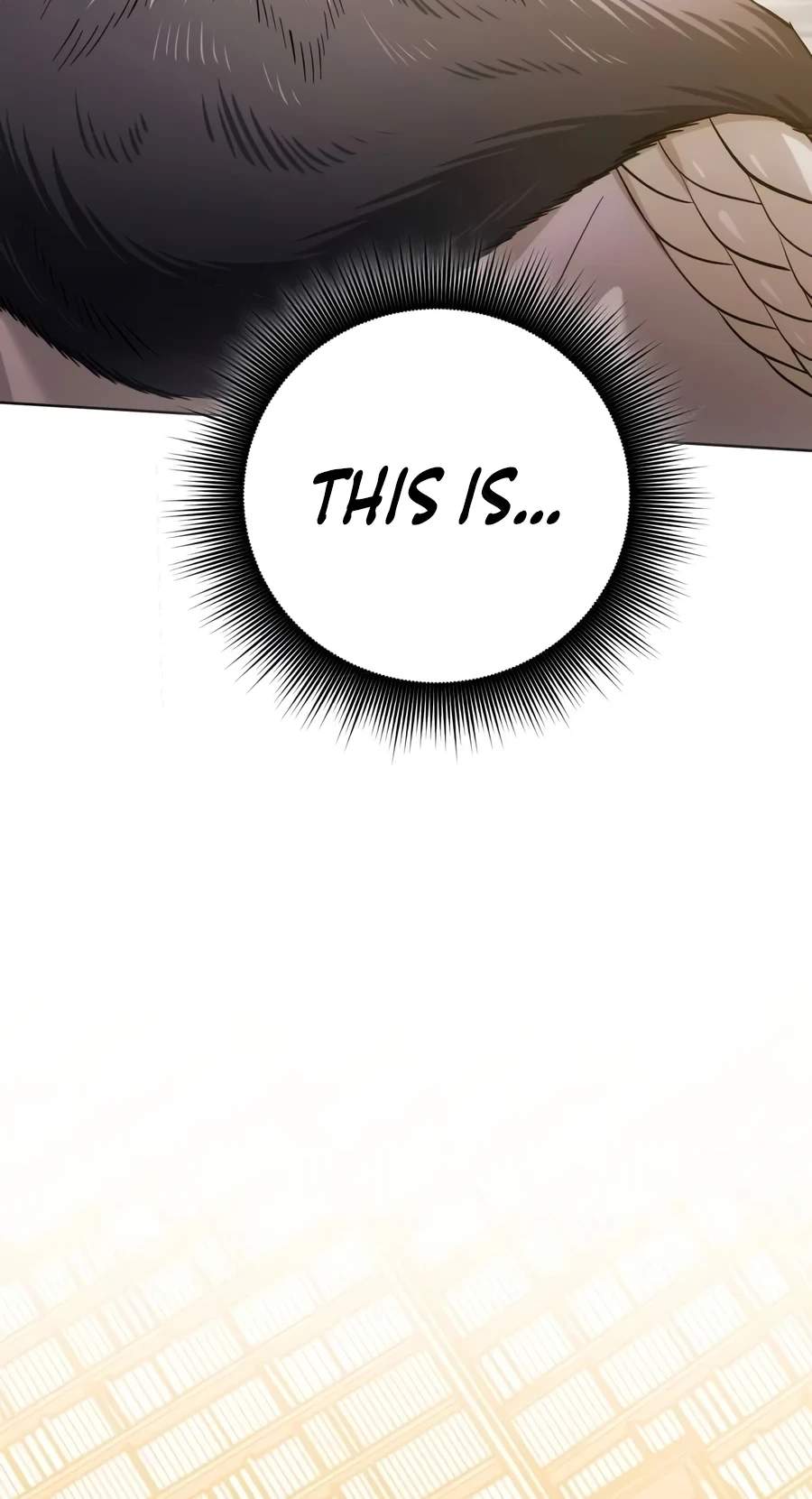 The Magic Tower Problematic Child Chapter 68 - Page 23