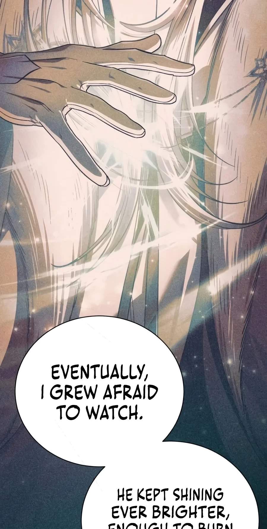The Magic Tower Problematic Child Chapter 68 - Page 41