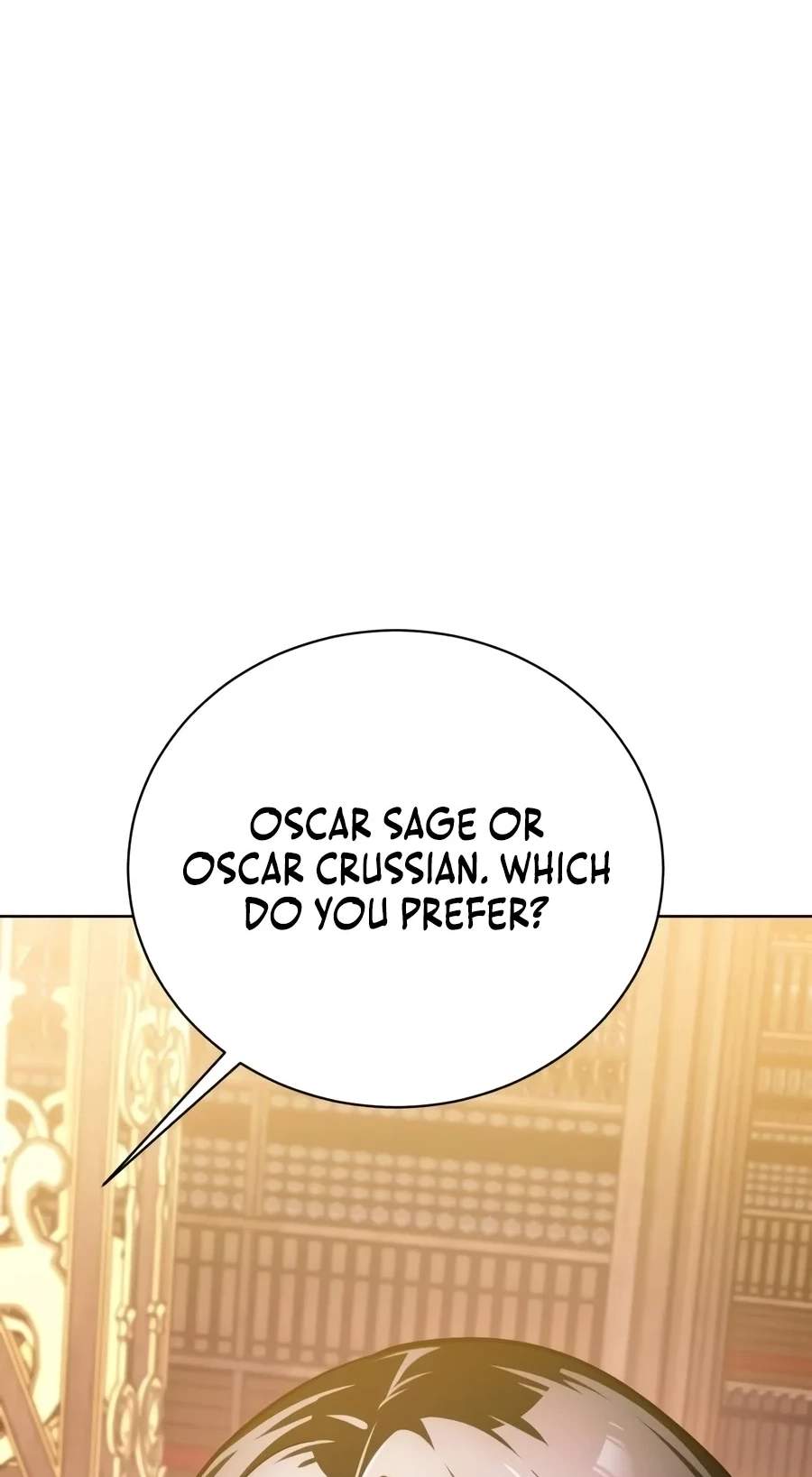 The Magic Tower Problematic Child Chapter 68 - Page 50