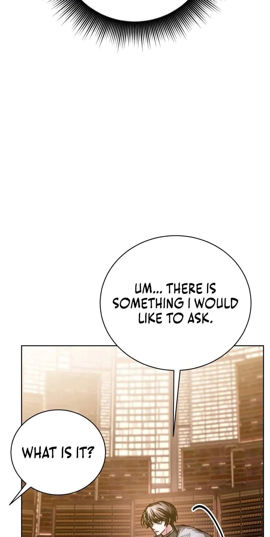 The Magic Tower Problematic Child Chapter 68 - Page 59