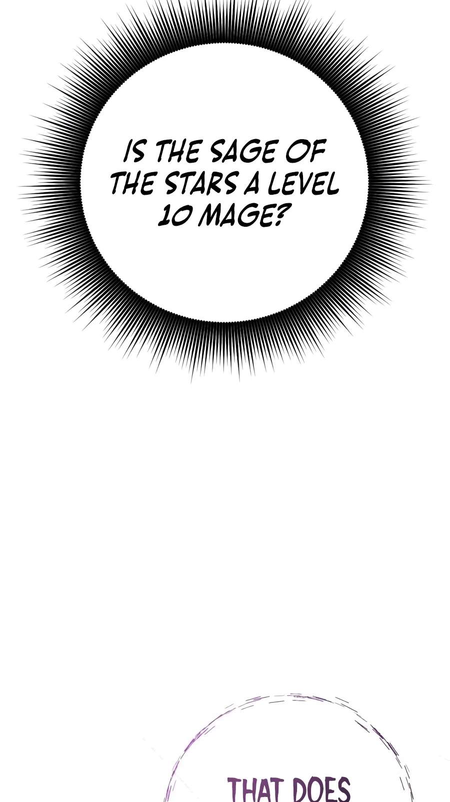 The Magic Tower Problematic Child Chapter 68 - Page 6