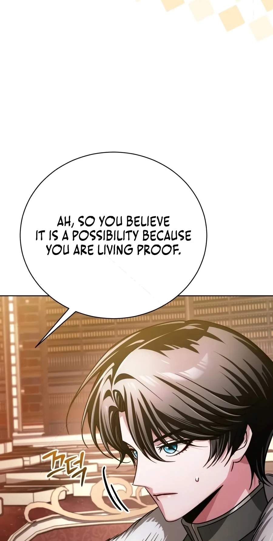 The Magic Tower Problematic Child Chapter 68 - Page 73