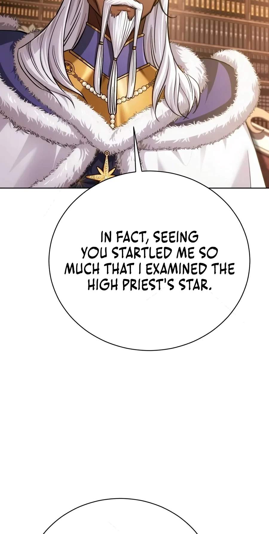 The Magic Tower Problematic Child Chapter 68 - Page 75