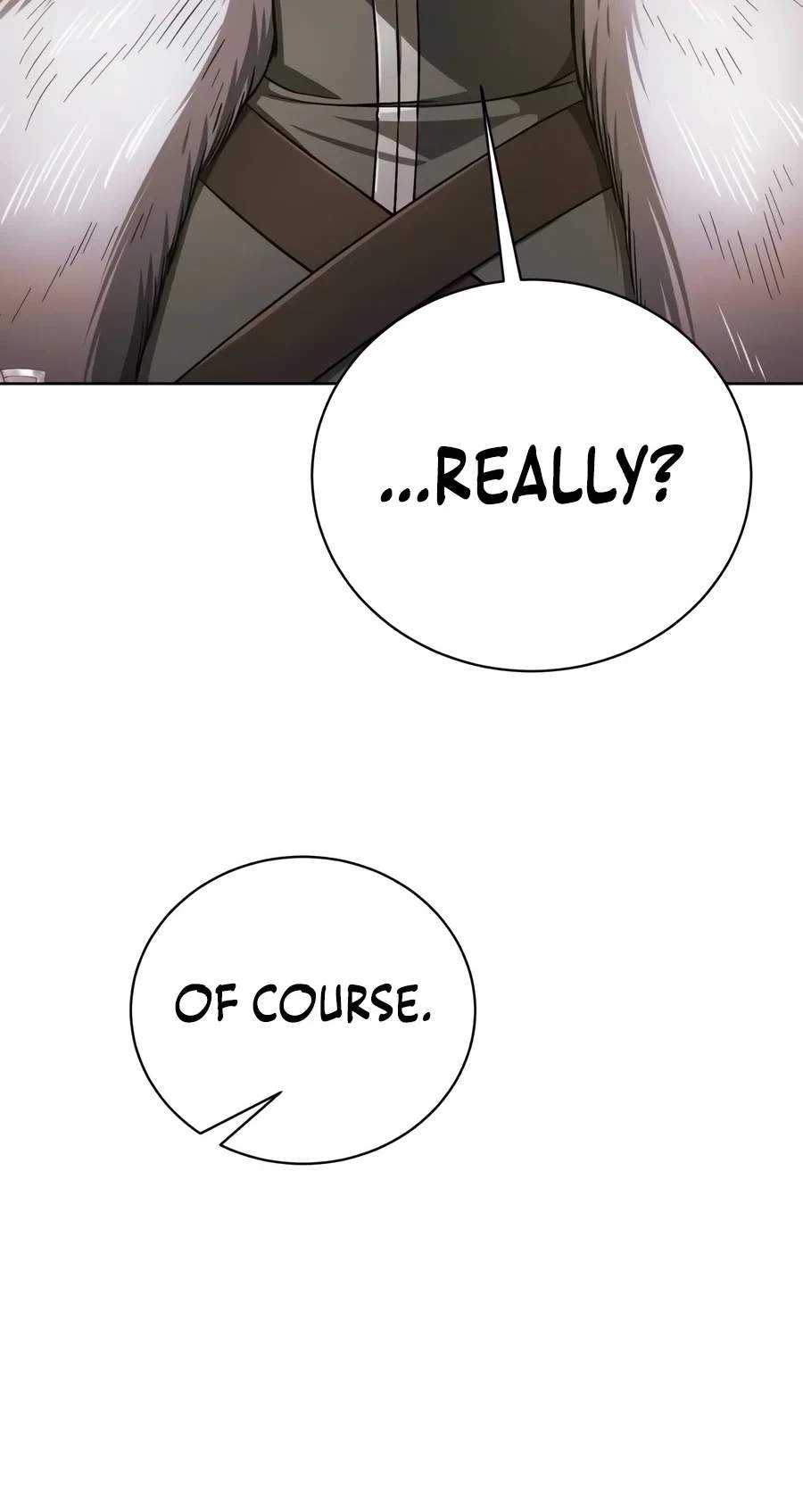 The Magic Tower Problematic Child Chapter 68 - Page 77