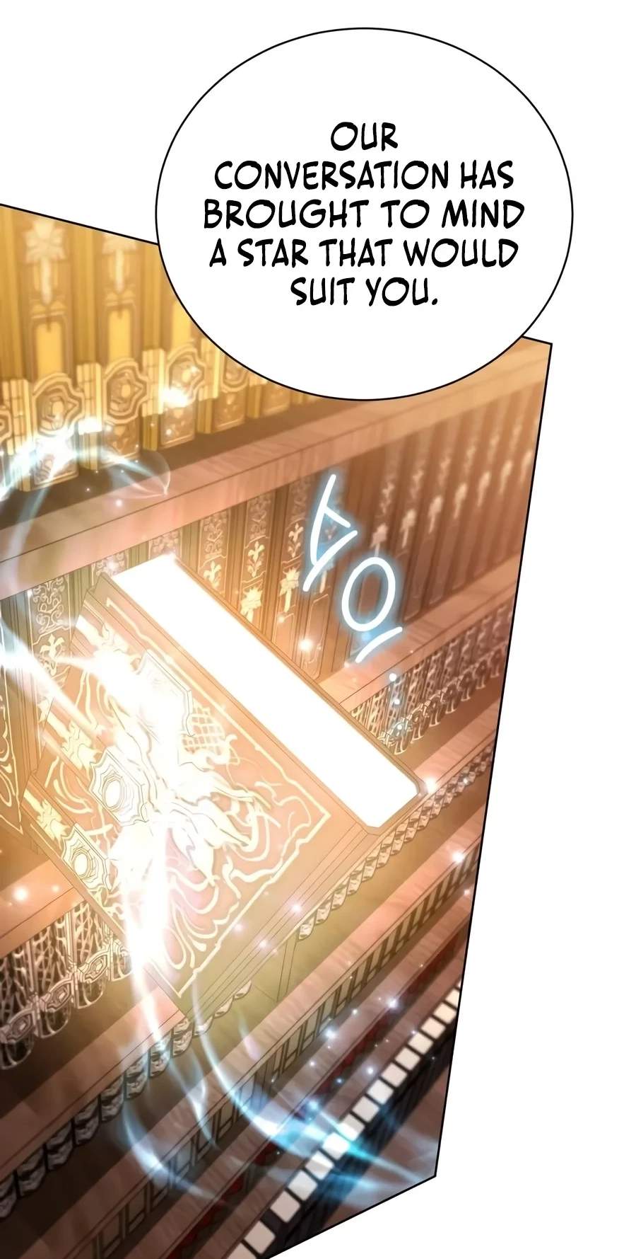 The Magic Tower Problematic Child Chapter 68 - Page 84