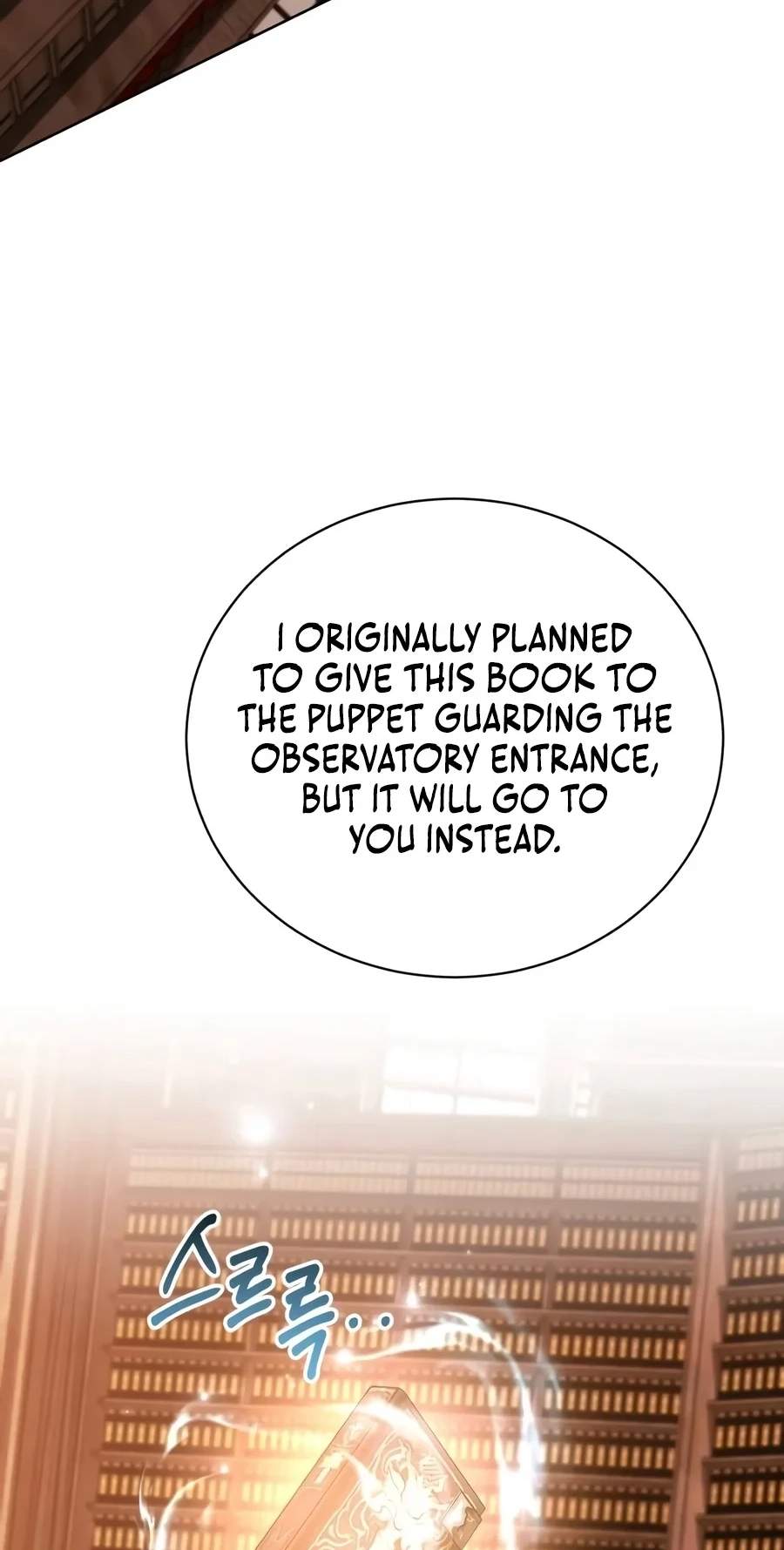 The Magic Tower Problematic Child Chapter 68 - Page 85
