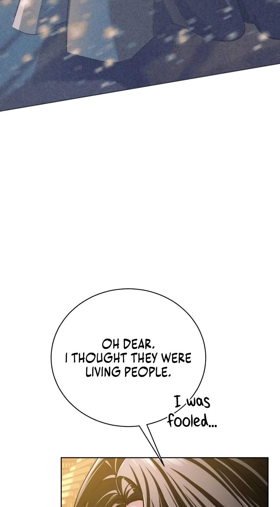 The Magic Tower Problematic Child Chapter 68 - Page 90