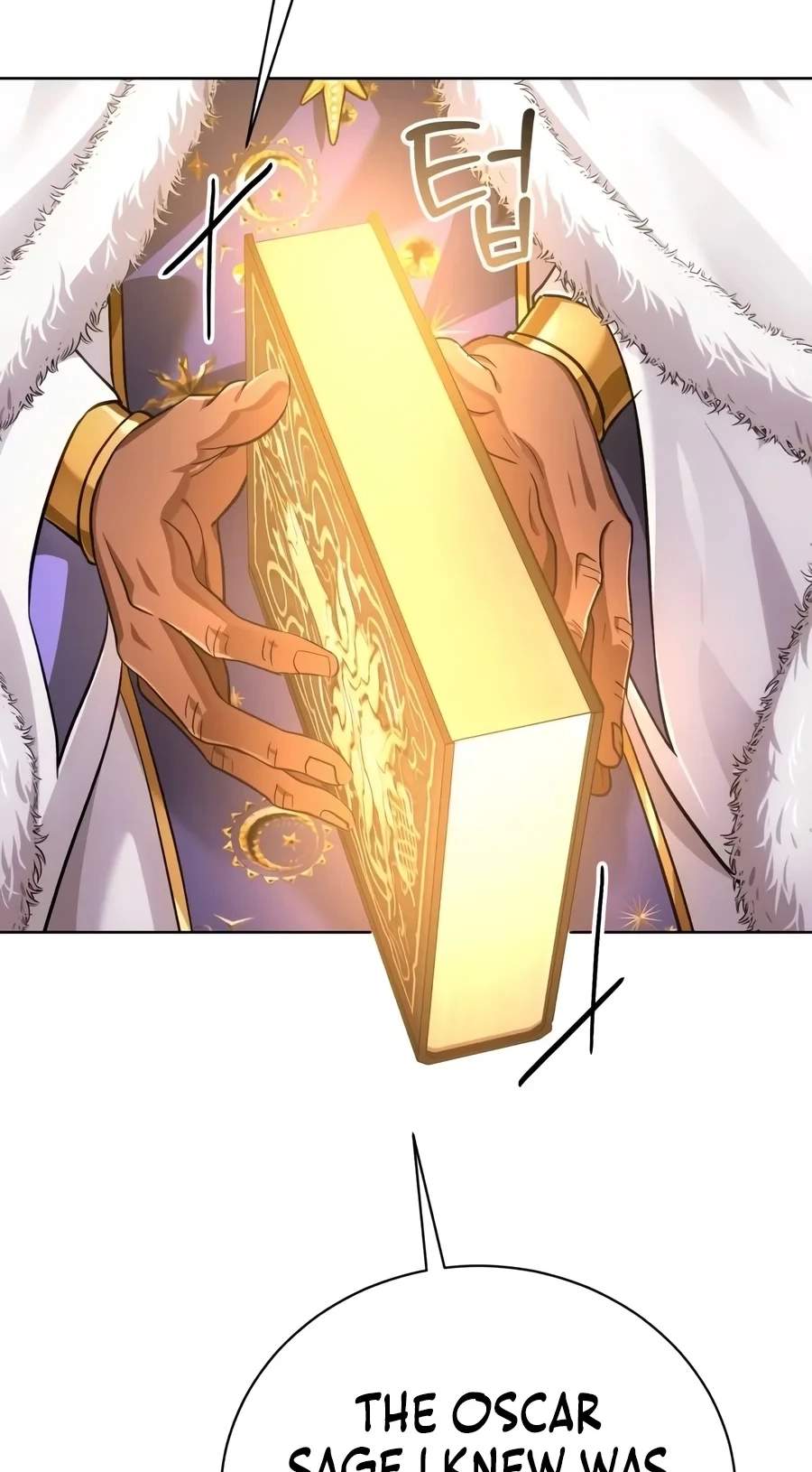 The Magic Tower Problematic Child Chapter 68 - Page 96