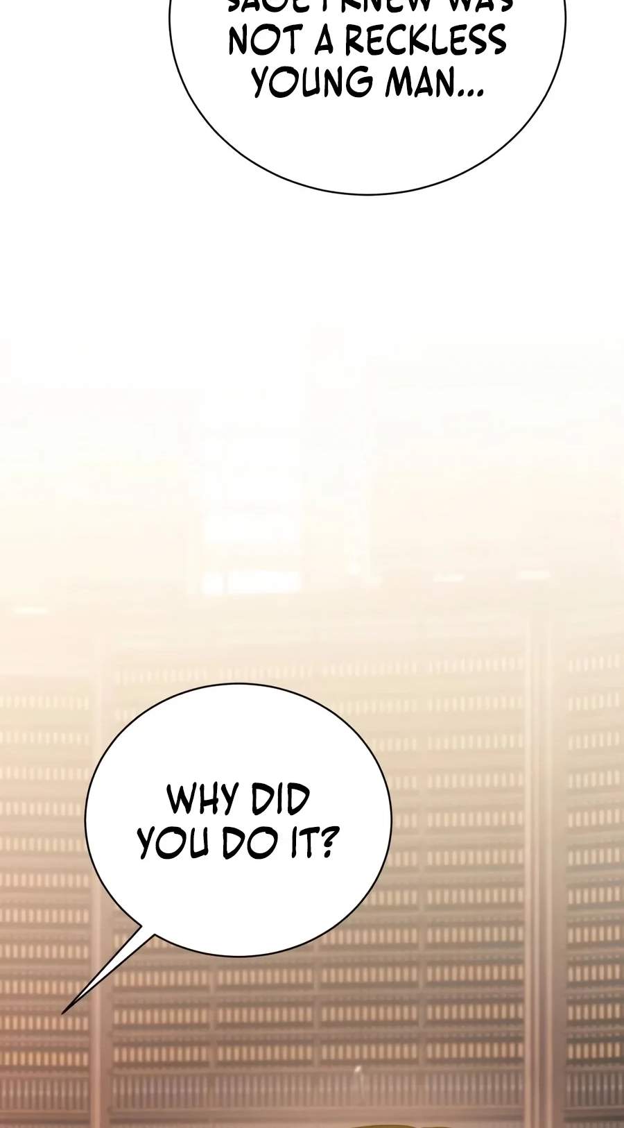 The Magic Tower Problematic Child Chapter 68 - Page 97