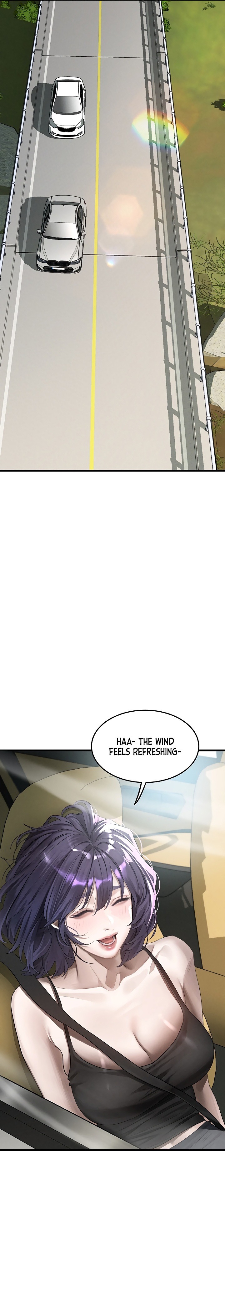 Dirty Talk Chapter 51 - Page 13