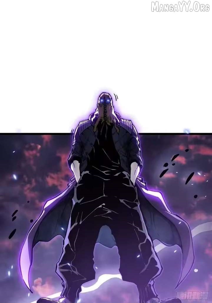 Martial Evolution: Start by Awakening the King of Monsters Chapter 101 - Page 12