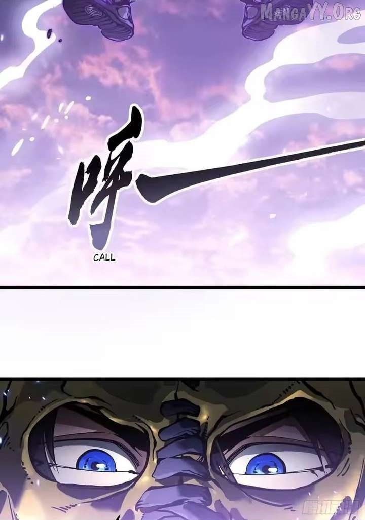 Martial Evolution: Start by Awakening the King of Monsters Chapter 101 - Page 13