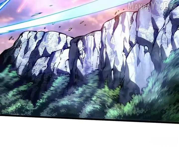 Martial Evolution: Start by Awakening the King of Monsters Chapter 101 - Page 41