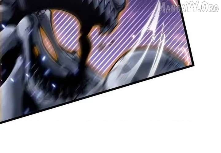 Martial Evolution: Start by Awakening the King of Monsters Chapter 101 - Page 43